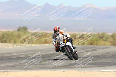 media/Oct-21-2024-Moto Forza (Mon) [[0d67646773]]/A Group/Session 4 Back Straight Braking Zone/